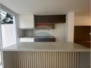 183 Área Útil Casa Alugar, 3 Dormitórios localizado em... 183 Área Útil Casa Alugar, 3 Dormitórios localizado em...