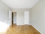183 Berry Road 1 Bedroom Apartment for Rent at 183 Berry...