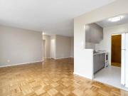 183 Berry Road 2 Bedroom Apartment for Rent at 183 Berry...