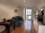 18/3 Bowman Street, South Perth, WA 6151