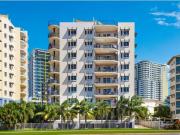 18/3 Cardona Court, Darwin City Apartment for rent...