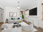 1/83 Carroll Crescent, Glen Iris VIC 3146 Apartment For...