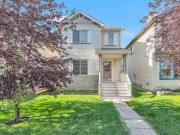183 Covepark Way Ne, Calgary, AB, T3K 5T7 house for sale Li.