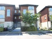 183 Cruise Park Drive, Tyrrelstown, Dublin 15