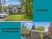 183 Dalewood Avenue, Hamilton, ON, L8S 1Z5 house for...