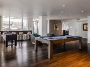 183 East Georgia Street, Vancouver