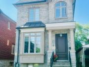 183 Finch Avenue E, Toronto, ON, M2N 4R8 house for sale...
