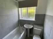 183 Gibbins Road, Metchley, B29 6NH, United Kingdom | 1...