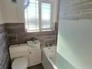 183 Gibbins Road, Metchley, B29 6NH, United Kingdom | 1...