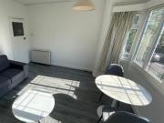 183 Gibbins Road, Metchley, B29 6NH, United Kingdom | 1...