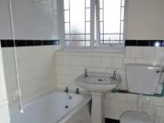 183 Gibbins Road, Metchley, B29 6NH, United Kingdom | 2...