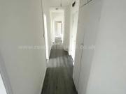 183 Gibbins Road, Metchley, B29 6NH, United Kingdom | 2...