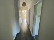 183 Gibbins Road, Metchley, B29 6NH, United Kingdom |...