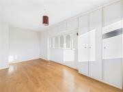 183 Glendale Meadows, Leixlip, Kildare RE/MAX Partners...