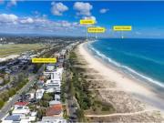 183 Golden Four Dr, BILINGA Apartment for rent Listed by...