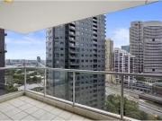183 Kent Street, Sydney Apartment for rent Listed by...