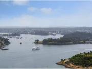 183 Kent Street, Sydney Apartment for rent Listed by...