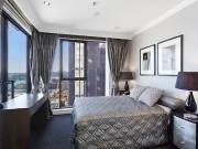 183 Kent Street, Sydney NSW 2000