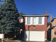 183 Kersey Crescent E, Richmond Hill, ON, L4C 8X7 house...