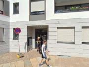 183 m2 apartment for rent in Leipzig