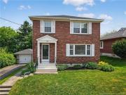 183 Macbeath Ave, Moncton, NB, E1C 6Z9 house for sale |...