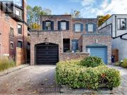 183 Madison Avenue, Toronto, ON, M5R 2S6 house for sale...