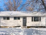 183 Magee Cres Recently Updated Bungalow In Argyle Park