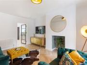 183 Oliver Plunkett Ave, Irishtown, Dublin 4, D04 VK31