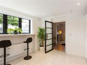 183 Oliver Plunkett Ave, Irishtown, Dublin 4 Herbert &...