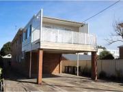 1/83 Parkway Avenue, Cooks Hill Apartment for rent...