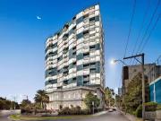 1/83 Queens Road, Melbourne Apartment for rent Listed by...