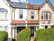 183 Replingham Road, London, SW18 5LU, United Kingdom |...