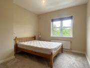 183 Roscaoin, Roscam, Galway