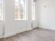 183 Shillington Old School, London, SW11 2TB, United...