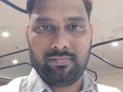 183 Sq.Yd. Plot in Shadnagar Hyderabad Listing ID #8816