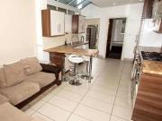 183 Tiverton Road, Stirchley, B29 6DB, United Kingdom |...