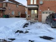 183 Toba Crescent