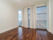 183 Wellington St W 4201, ON, CA, Toronto