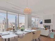 183 Wellington Street West 3402 Toronto ON M5V 0A1 1... 183 Wellington Street West 3402 Toronto ON M5V 0A1 1...