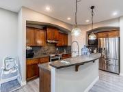183 West Creek Landing Chestermere, AB T1X 1R8