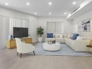 183a Fowler Rd, Guildford