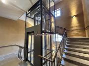 183M2 de bureau neuf dans un bâtiment entièrement rénové...