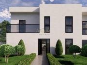 183m² Einfamilienhaus mit 6 Zimmer Erstbezug mit...
