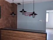 183SQM OFFICE SPACE IN EASTWOOD CITY, QUEZON CITY