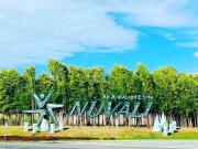 183sqm Residential Lot For Sale in Nuvali, Laguna...