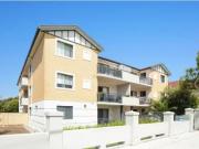 18/401 Anzac Parade, Kingsford Apartment for rent Listed...