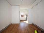 18/405 Bourke Street, Surry Hills, NSW 2010