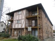 18405 Wentworth Ave, Unit 1D, Lansing, IL 60438 | MLS...