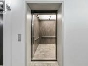 1840 Cabana ROAD East Unit# 304
