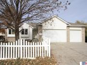 1840 Chloe Ln, Lincoln, NE 68512